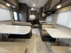 Thumbnail Photo 3 for 2023 Coachmen Leprechaun 220XG