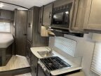 Thumbnail Photo 4 for 2023 Coachmen Leprechaun 220XG