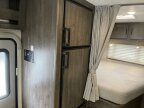 Thumbnail Photo 6 for 2023 Coachmen Leprechaun 220XG