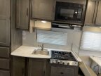 Thumbnail Photo 5 for 2023 Coachmen Leprechaun 220XG