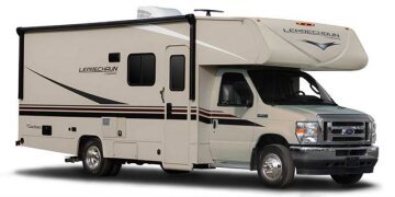 2023 Coachmen Leprechaun 319MB