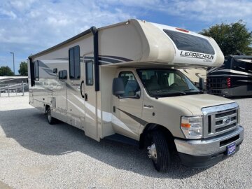 2023 Coachmen Leprechaun 319MB