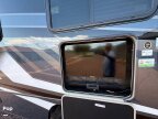 Thumbnail Photo 3 for 2023 Coachmen Leprechaun 298KB