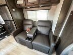 Thumbnail Photo 5 for 2023 Coachmen Leprechaun 298KB