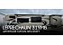 2023 Coachmen Leprechaun 319MB