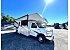 2023 Coachmen Leprechaun 260DS