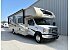 2023 Coachmen Leprechaun 298KB