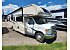 2023 Coachmen Leprechaun 298KB