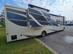 Thumbnail Photo 5 for 2023 Coachmen Mirada 35ES
