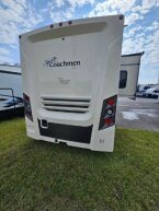 Thumbnail Photo 3 for 2023 Coachmen Mirada 35ES