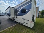 Thumbnail Photo 4 for 2023 Coachmen Mirada 35ES