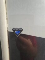 Thumbnail Photo 6 for 2023 Coachmen Mirada 35ES