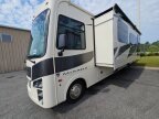 Thumbnail Photo 1 for 2023 Coachmen Mirada 35ES