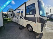 2023 Coachmen Mirada 35ES