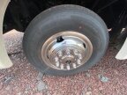 Thumbnail Photo 5 for 2023 Coachmen Mirada