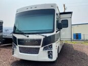 2023 Coachmen Mirada
