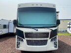 Thumbnail Photo 3 for 2023 Coachmen Mirada