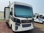 Thumbnail Photo 2 for 2023 Coachmen Mirada