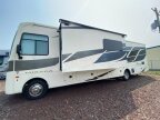 Thumbnail Photo 6 for 2023 Coachmen Mirada