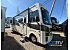 2023 Coachmen Mirada 35ES