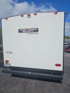 Thumbnail Photo 3 for 2023 Coachmen Northern Spirit