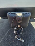 Thumbnail Photo 6 for 2023 Coachmen Northern Spirit