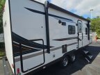 Thumbnail Photo 5 for 2023 Coachmen Northern Spirit