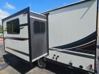 Thumbnail Photo 4 for 2023 Coachmen Northern Spirit
