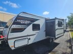 Thumbnail Photo 1 for 2023 Coachmen Northern Spirit