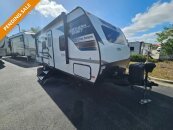 2023 Coachmen Northern Spirit
