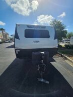 Thumbnail Photo 2 for 2023 Coachmen Northern Spirit