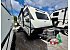 2023 Coachmen Northern Spirit