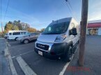 Thumbnail Photo 2 for 2023 Coachmen Nova