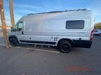 Thumbnail Photo 5 for 2023 Coachmen Nova