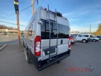 Thumbnail Photo 6 for 2023 Coachmen Nova