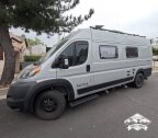 Thumbnail Photo 1 for 2023 Coachmen Nova