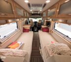 Thumbnail Photo 2 for 2023 Coachmen Nova