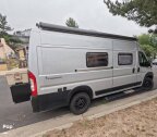 Thumbnail Photo 5 for 2023 Coachmen Nova