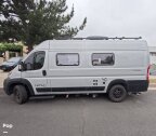 Thumbnail Photo 3 for 2023 Coachmen Nova