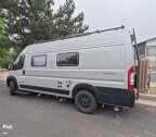 Thumbnail Photo 4 for 2023 Coachmen Nova
