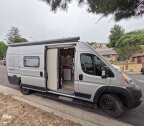 Thumbnail Photo 6 for 2023 Coachmen Nova