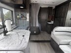 Thumbnail Photo 5 for 2023 Coachmen Prism