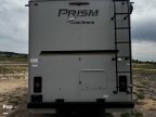 Thumbnail Photo 6 for 2023 Coachmen Prism