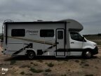 Thumbnail Photo 2 for 2023 Coachmen Prism