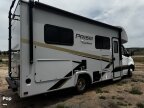 Thumbnail Photo 3 for 2023 Coachmen Prism