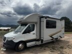 Thumbnail Photo 1 for 2023 Coachmen Prism