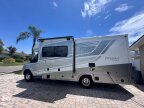 Thumbnail Photo 1 for 2023 Coachmen Prism