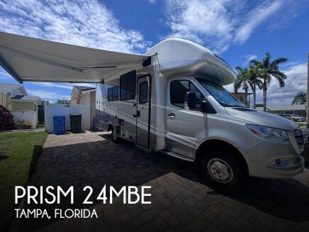 Photo 1 for 2023 Coachmen Prism