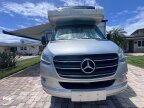 Thumbnail Photo 2 for 2023 Coachmen Prism