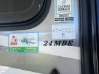 Thumbnail Photo 4 for 2023 Coachmen Prism